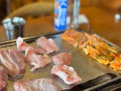 -香猪坊(五道口店)