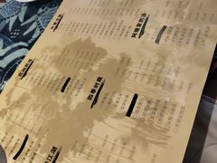 -阿嫂印象·民间江湖菜(大学城店)