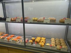 -喜茶(广州北京路惠福东店)