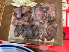 -新兴园饺子馆(河南街店)