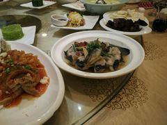 -新开元大酒店(杭州大关店)