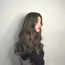 -卡尔诗·科技美肤连锁