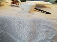 -松鹤楼(狮山永利广场店)