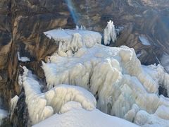 -黑龙潭风景区