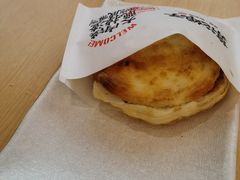 -剪花娘子·陕西面馆(上海川沙百联店)