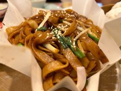 -蒸武门·广式茶点(江南店)