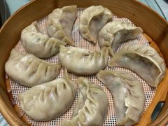 -名善山珍·野生菌汤锅(文殊院店)