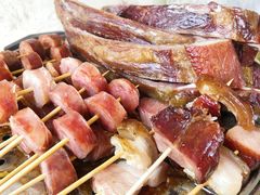 -张醪糟