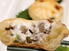 -御彩酒家(东风东路店)