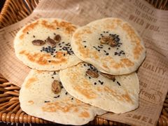 -许爷家·生态湖鲜(徐汇日月光店)