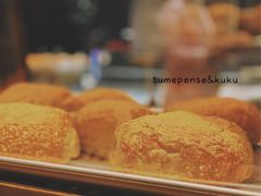 -麦陌(正弘城店)