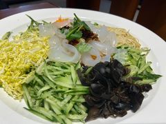 -李氏八大件老菜馆(万宝街店)