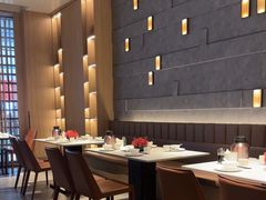 -老太原菜馆(万达店)