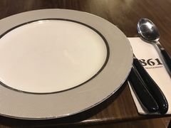 -1861意大利餐厅(文化广场店)