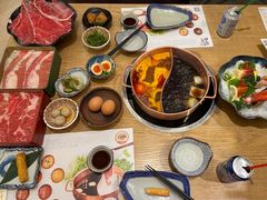 -伊豆野菜村(大族广场店)