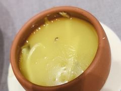 -金哥私房菜馆(张府园总店)