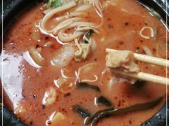 -蜀王砂锅总店