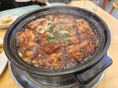 -启东小海鲜(庄先湾路1号店)