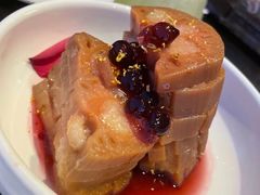 -RIVIERA 松鹤楼(外滩店)