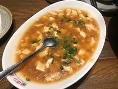-童年小筑餐厅(申花路店)