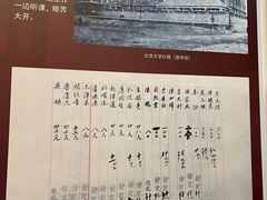 -湖南省立第一师范学校旧址