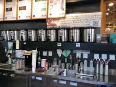 -茶颜悦色(长郡步行街口店)