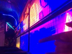-UP嘻哈酒吧(粉巢店)