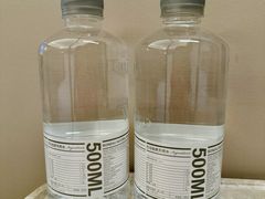 -广州天河体育中心美居酒店