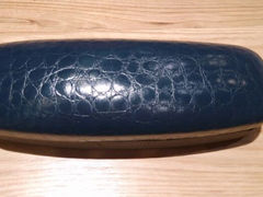 android_upload_pic-三叶眼镜城(五角场商场店)