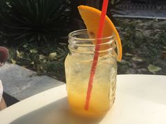 -TIMEZONE8东八时区餐厅&酒吧(798店)