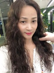 -卓梵美发·精品Salon