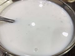 -蘑菇餐厅(马台街店)