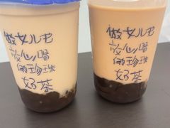-宝龙城(杭州滨江店)
