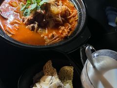 -多味居(剪子巷店)