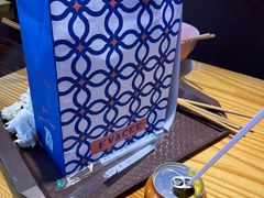 -螺大蛳柳州螺蛳粉·火锅·热干面(西城永捷店)