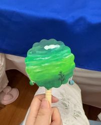 -初度润生园·独栋别墅月子中心(昆山店)