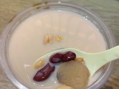 -八婆婆烧仙草(曾厝垵店)