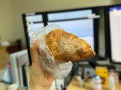 -好利来(高新枫叶广场店)