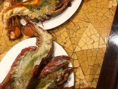 -营口金泰珑悦海景大酒店
