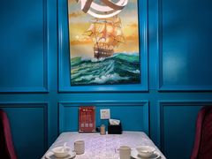 -长湘居(数码大厦店)