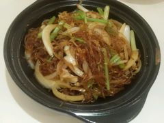 picture-Vista黔城(新业广场店)