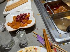 -海底捞火锅(丰尚国际广场店)