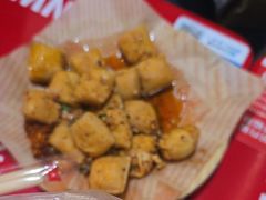 -见味花甲(福田coco park店)
