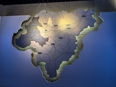 -哈尔滨规划展览馆