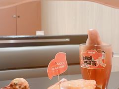 -羽鸽集·乳鸽专门店·地道顺德菜(岭南站店)