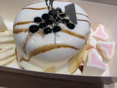 -狐狸和向日葵(北京路店)