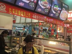 -天虹商场(赣州店)