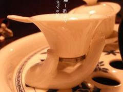 -赵小姐的店(鼓浪屿三友店)