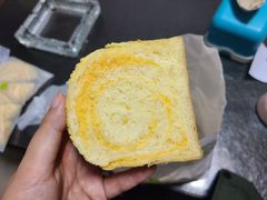-奈雪的茶(时代天街店)
