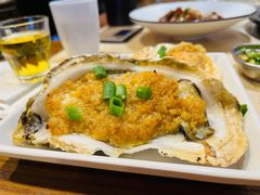 -船梆煮•蒸汽海鲜·生腌干蒸(五四广场店)